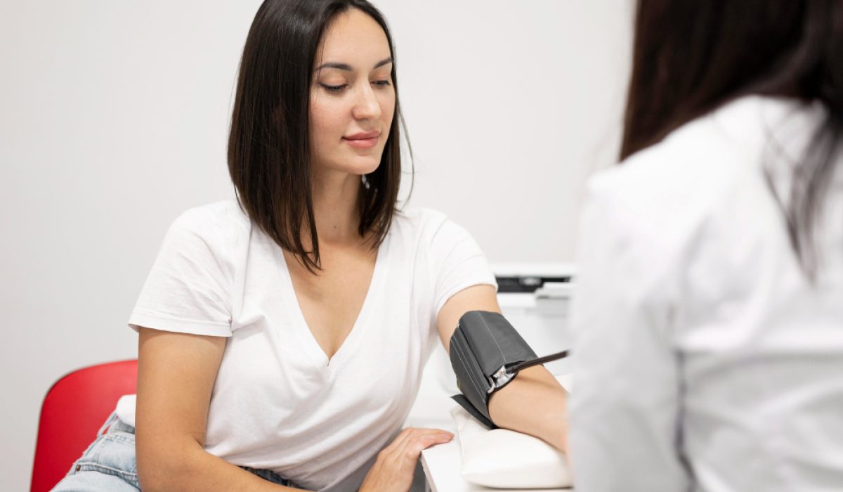 EN-B-OBGYN-CN1-V195_20260116_121329_v1