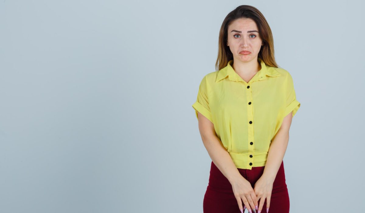 EN-B-OBGYN-CN2301-V215_20251217_110730_v1